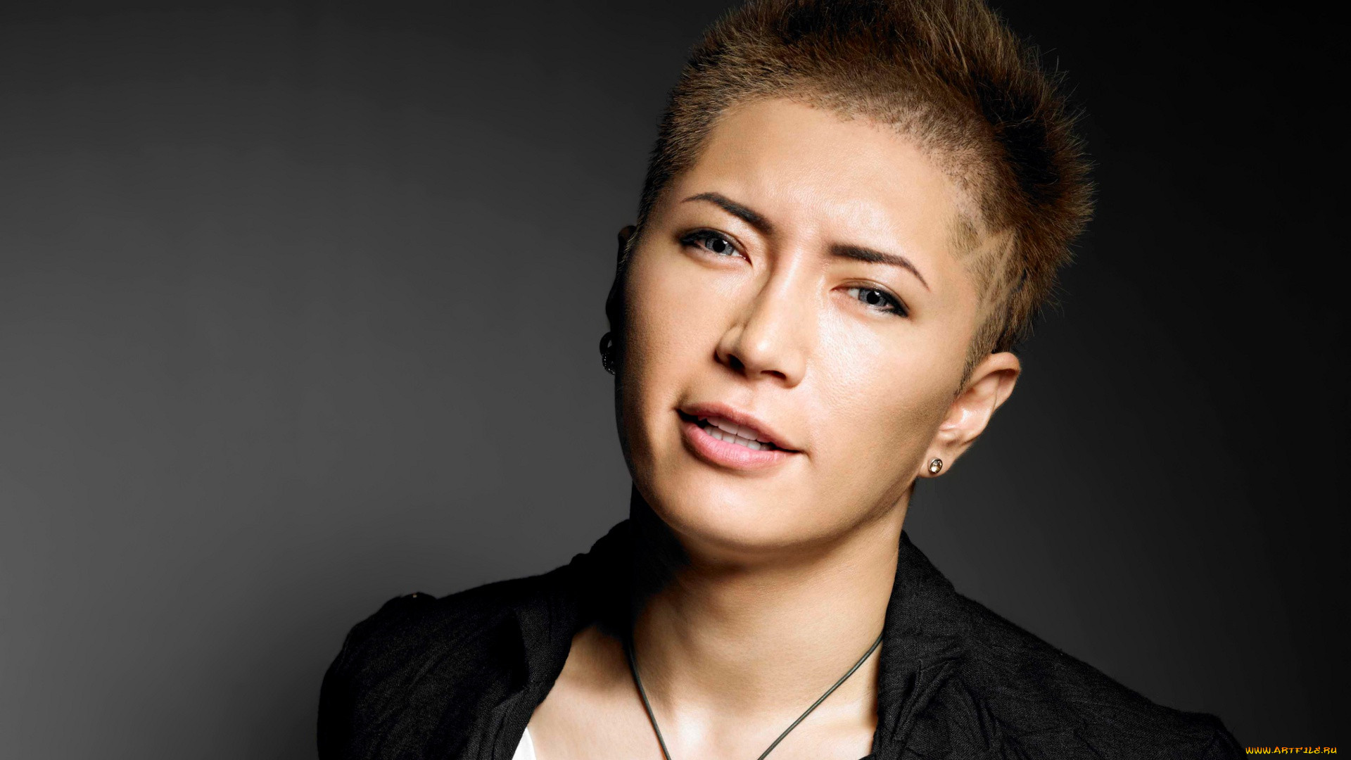 camui, gackt, , , , -, 